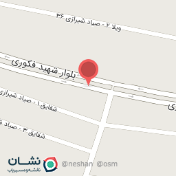 عکس عکس فوری آلاله