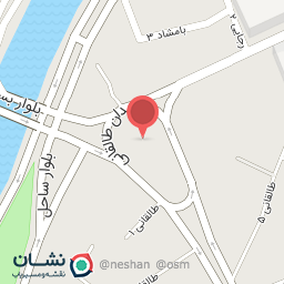 عکس میدان طالقانی