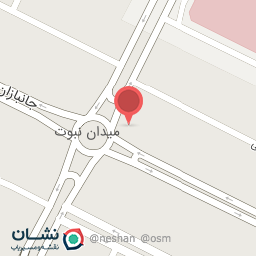 عکس بستنی سنتی و میوه ای یاس