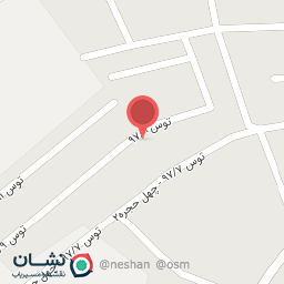 عکس دربهای اتوماتیک فنی و مهندسی توس کوبه