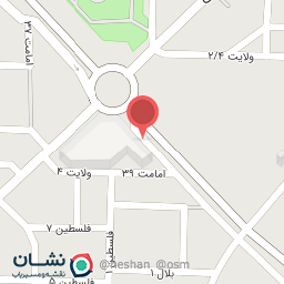 عکس خشکشویی پاکپوش