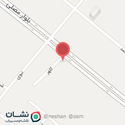 عکس کاریابی نوین کار