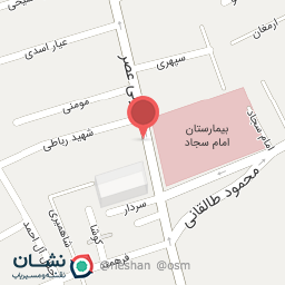 عکس پاساژ تهرانی