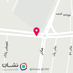 عکس سوخاری ژوکا