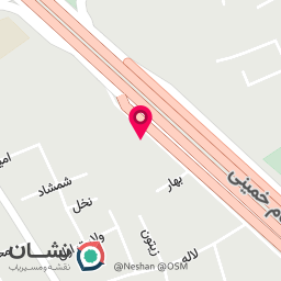 عکس خدمات.برق.خودرو.