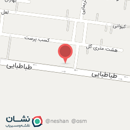 عکس تعمیرات صندلی متین 