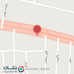 عکس فروشگاه احمدزاده