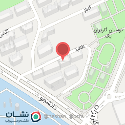عکس طراحی پویا