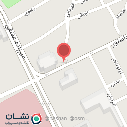 عکس دکتر طیبه دوستوندی