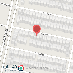 عکس تانابوتیک