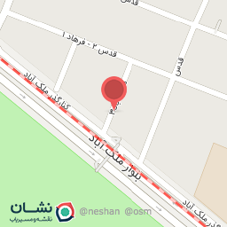 عکس دکتر وکیلی