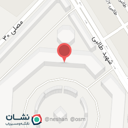 عکس شرکت صادرات تخم مرغ دشت توس