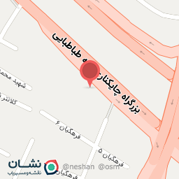 عکس گچبری پازل