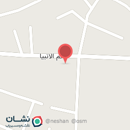 عکس دبیرستان حاج ناصر صمیمی