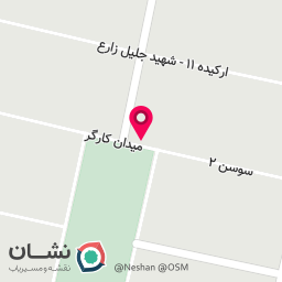 عکس نوش خانه ۱۳۴۸