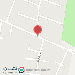 عکس تعاونی خاتم الانبیا