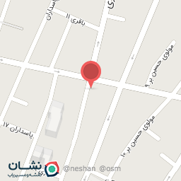 عکس نان سنتی تافتون