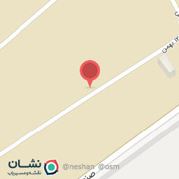 عکس فر ممتاز شریفی اصلی