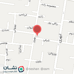 عکس سوپرمارکت