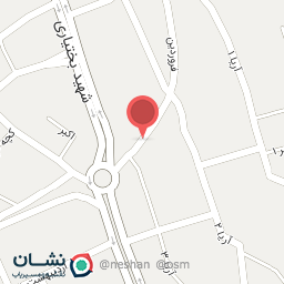 عکس کافه سالور