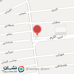 عکس املاک آریان