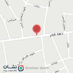 عکس خدمات فنی مهندسی خانه تعمیر