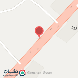 عکس پست بانک ایران