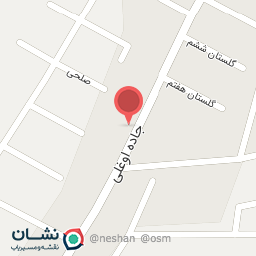 عکس سوپر مارکت ایپک
