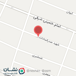 عکس خدمات نیروترانس (نظرپور)