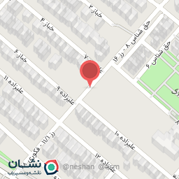 عکس لوازم التحریر شهرزاد