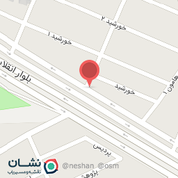 عکس نانوائی سنگک