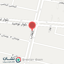 عکس عابربانک 