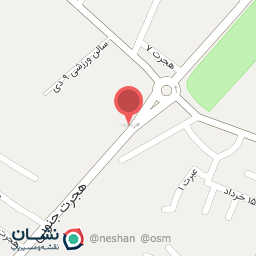 عکس سوپرمارکت رحیمیان