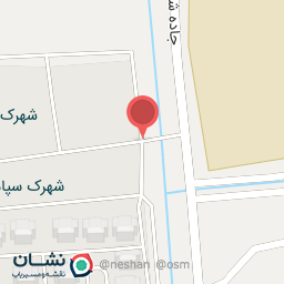 عکس نانوایی گلچین