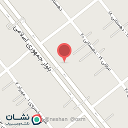 عکس روکش صندلی اتومبیل نوین