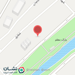 عکس کافی شاپ آرامیس