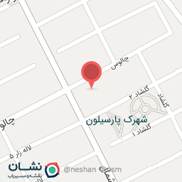 عکس مسجد امیرالمومنین