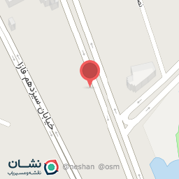 عکس کافه رستوران و غذای خانگی بی بی