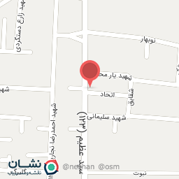 عکس سوپر امیری