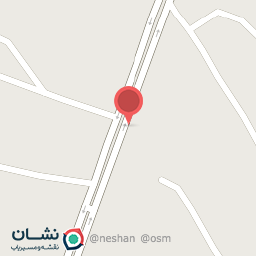 عکس شرکت تعاونی درخشان