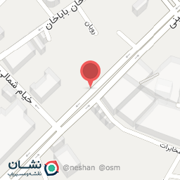 عکس فروشگاه چشم انداز