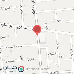 عکس قهوه حال خوش