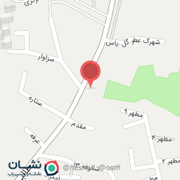 عکس تعویض روغن کاسپین