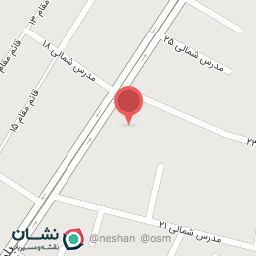 عکس درب و پنجره آساک