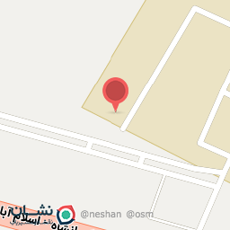 عکس نمایندگی ایران خودرو حسینی، کد 2807