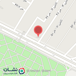 عکس اتو سرویس امینی