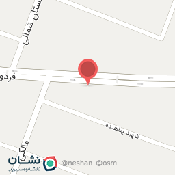 عکس تشک و کالای خواب مرکزی