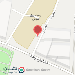 عکس فروشگاه نوری