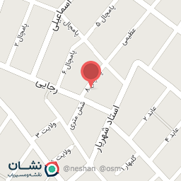 عکس دفتر پیشخوان دولت