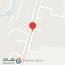 عکس استان مازندران تسکا